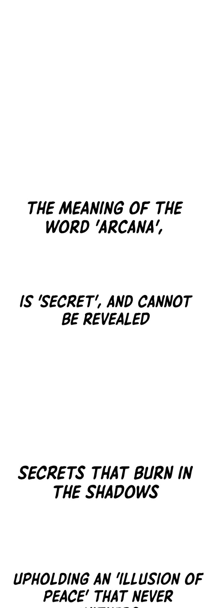 Manager Kim - Chapter 226 Page 108