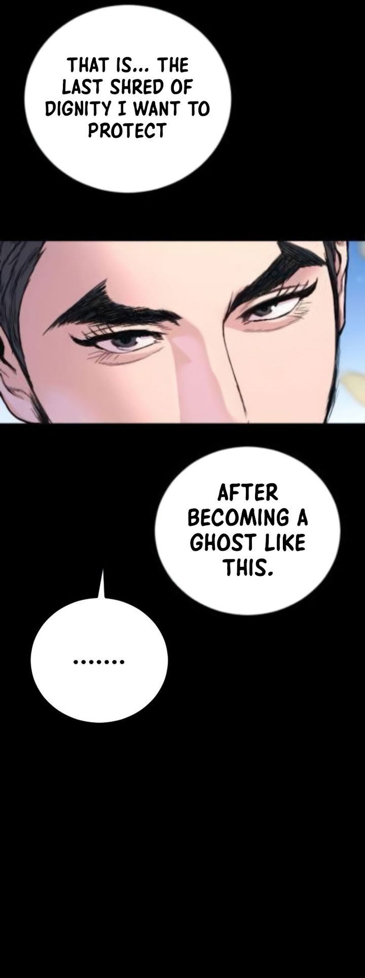 Manager Kim - Chapter 226 Page 9