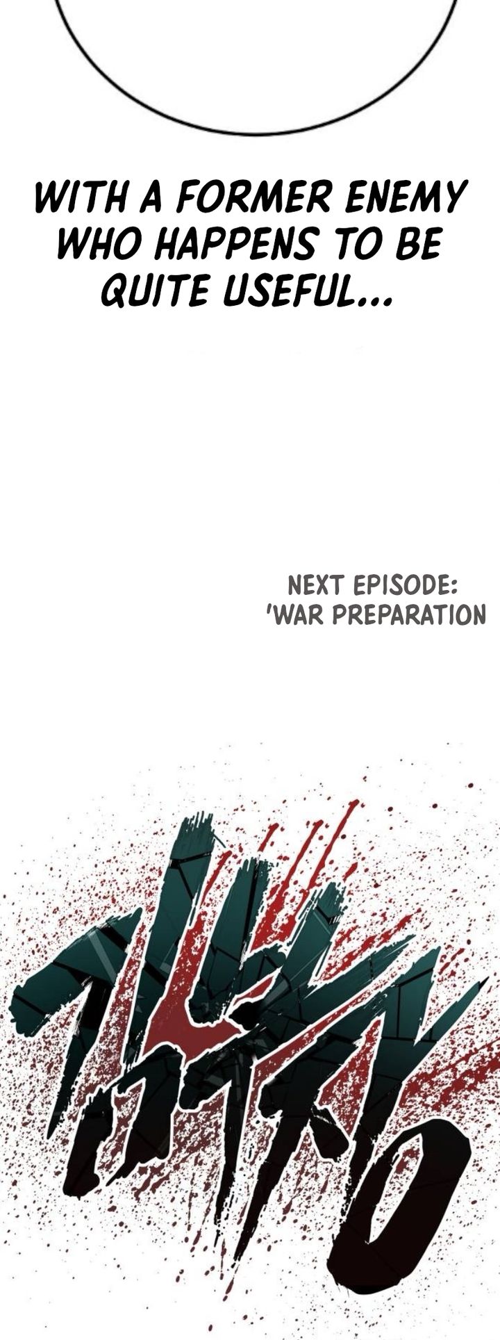 Manager Kim - Chapter 227 Page 112