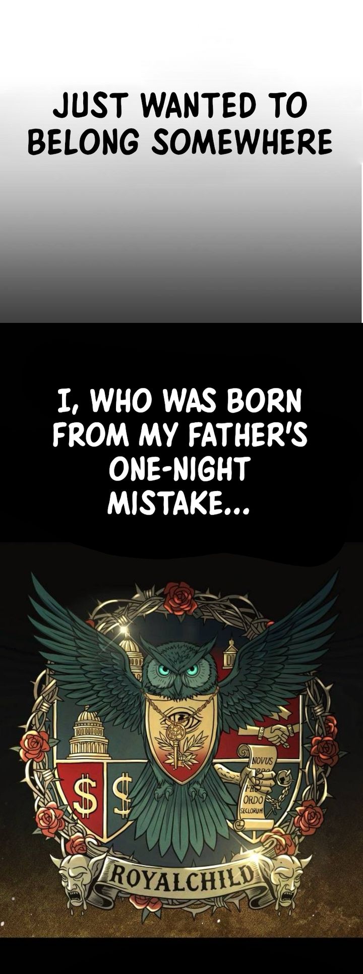 Manager Kim - Chapter 227 Page 25