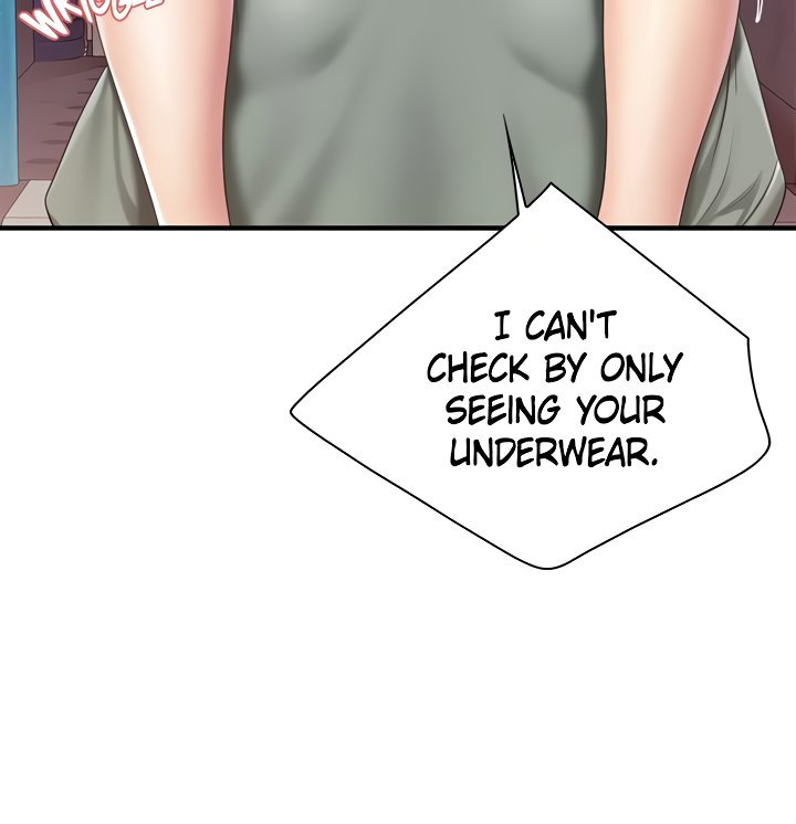 Welcome to Cafe - Chapter 26 Page 29