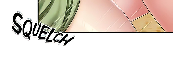 Welcome to Cafe - Chapter 55 Page 32