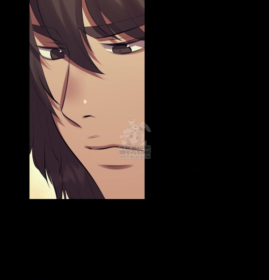 Madam Raw - Chapter 168 Page 131