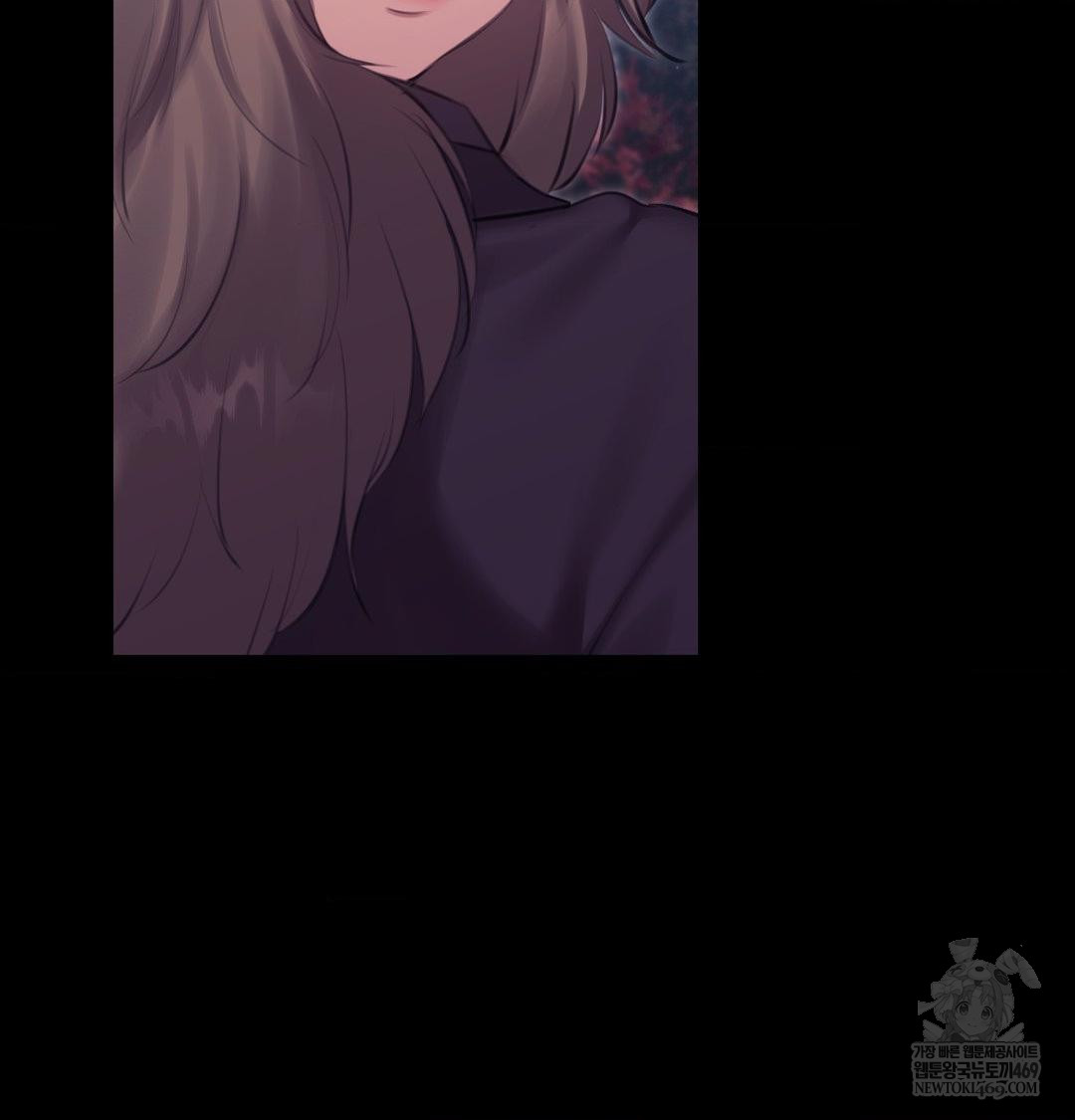 Madam Raw - Chapter 177 Page 128