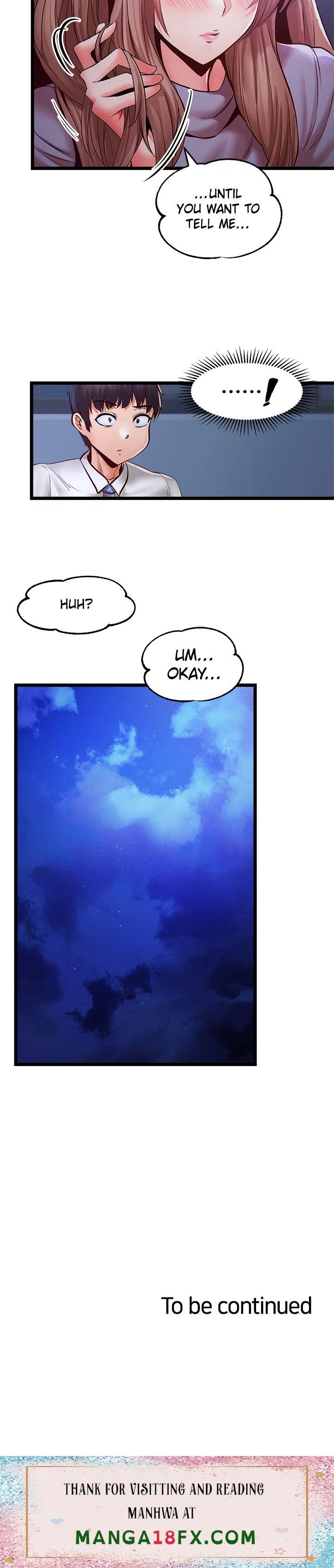 Phone Sex - Chapter 34 Page 55