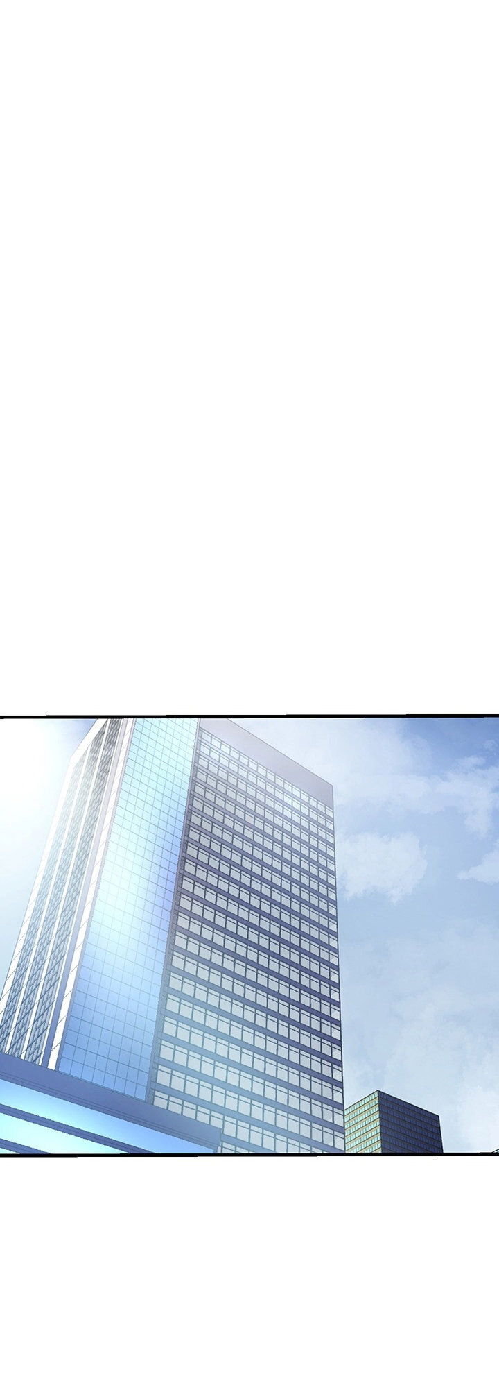 Sister-in-Law - Chapter 21 Page 29