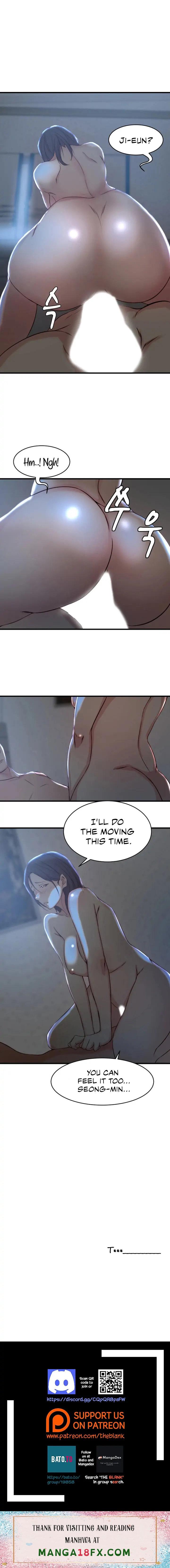 Sister-in-Law - Chapter 24 Page 18