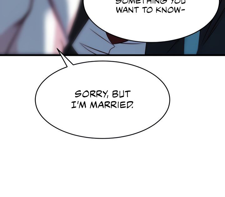 Sister-in-Law - Chapter 27 Page 20