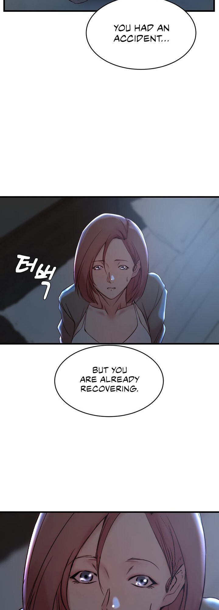 Sister-in-Law - Chapter 30 Page 49