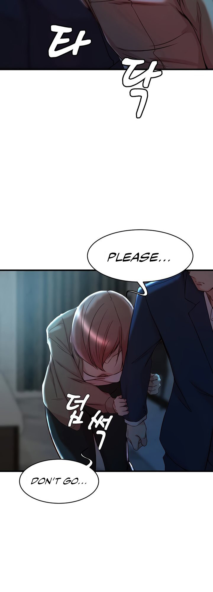 Sister-in-Law - Chapter 32 Page 28
