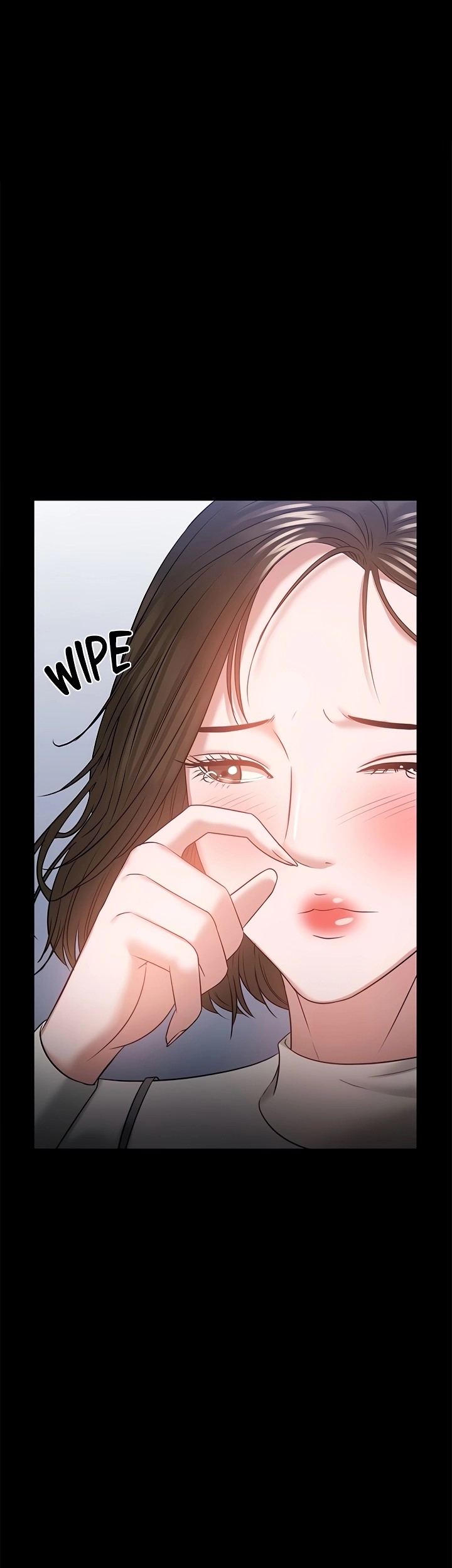 Are You Just Going To Watch? - Chapter 34 Page 63