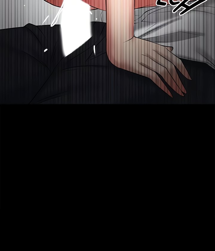 Are You Just Going To Watch? - Chapter 43 Page 52