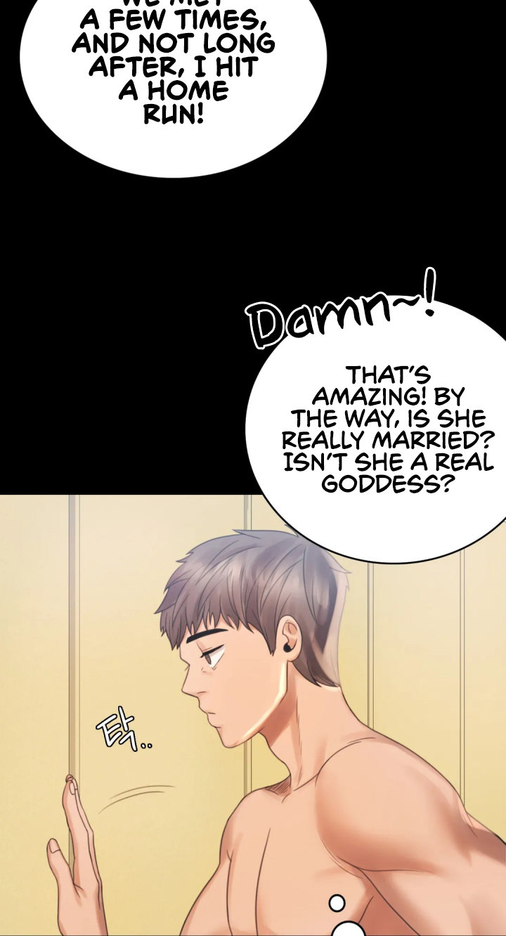 Illicit Love - Chapter 2 Page 98
