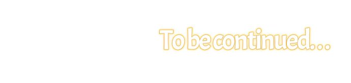 Harem Camp! - Chapter 130 Page 10