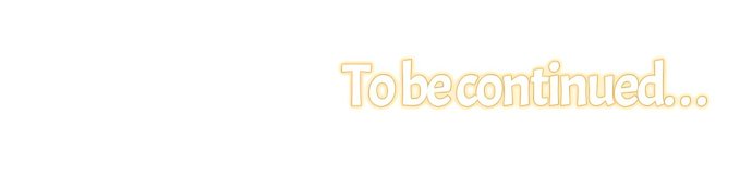 Harem Camp! - Chapter 150 Page 10