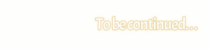 Harem Camp! - Chapter 155 Page 10