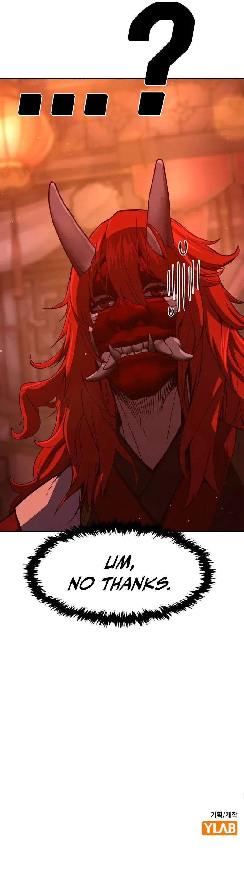 Absolute Sword Sense - Chapter 158 Page 15