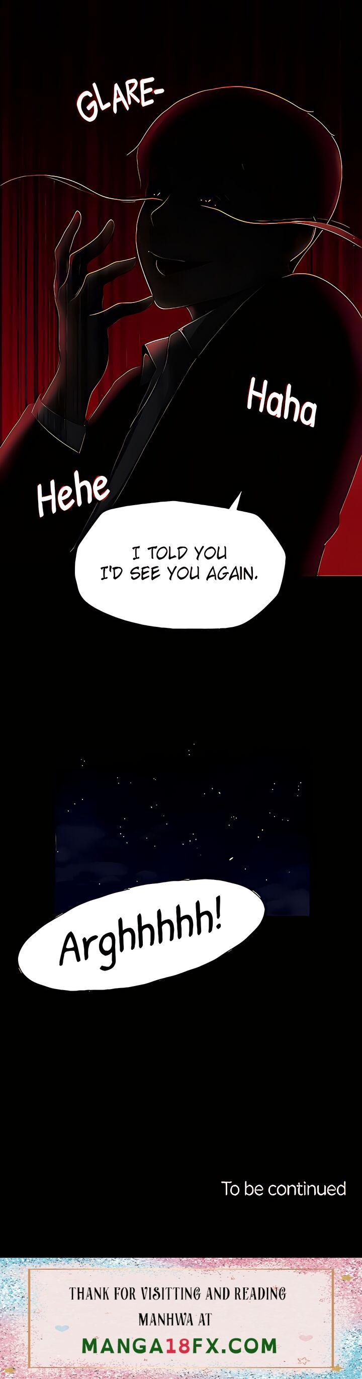 Inside My Sister-in-Law - Chapter 36 Page 55