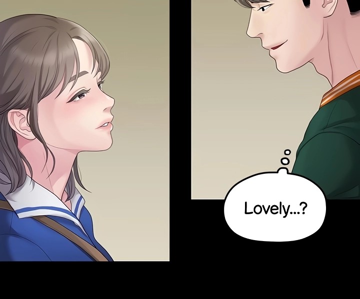 So Close, Yet So Far - Chapter 10 Page 26