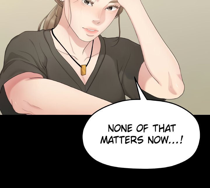 So Close, Yet So Far - Chapter 11 Page 93