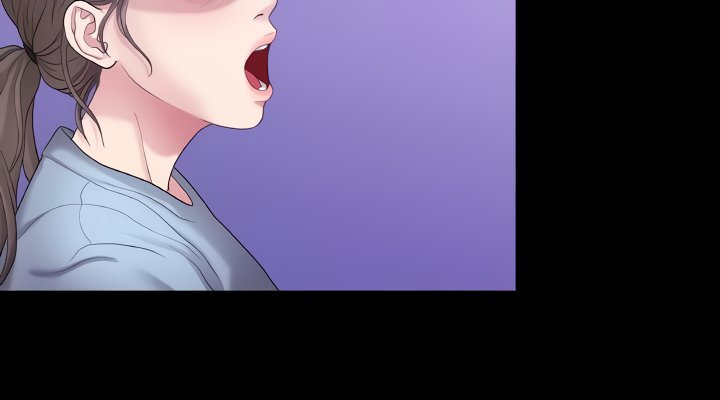 So Close, Yet So Far - Chapter 12 Page 4