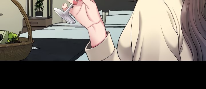 So Close, Yet So Far - Chapter 15 Page 22