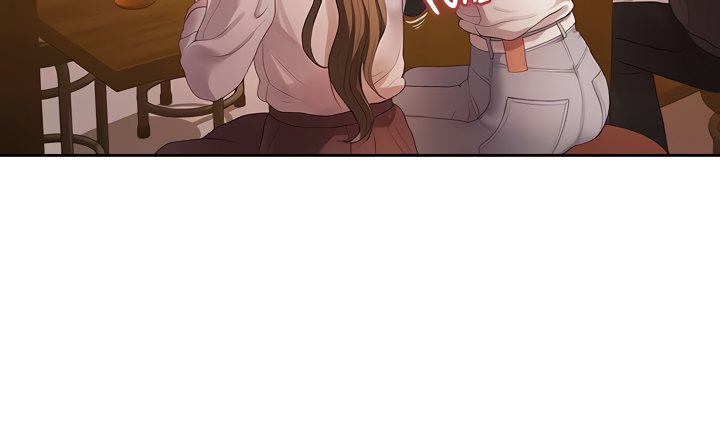 So Close, Yet So Far - Chapter 16 Page 102