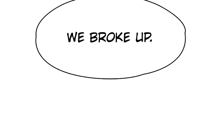 So Close, Yet So Far - Chapter 16 Page 107