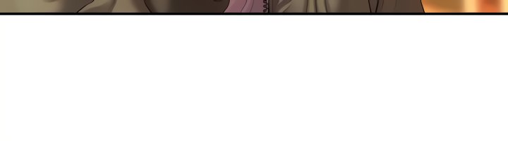 So Close, Yet So Far - Chapter 16 Page 41