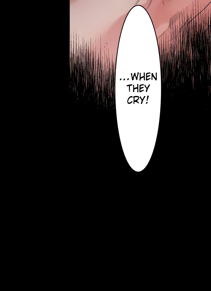So Close, Yet So Far - Chapter 16 Page 54