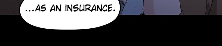 So Close, Yet So Far - Chapter 2 Page 117