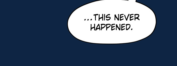 So Close, Yet So Far - Chapter 2 Page 38