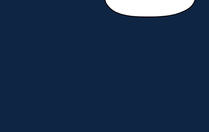 So Close, Yet So Far - Chapter 2 Page 41