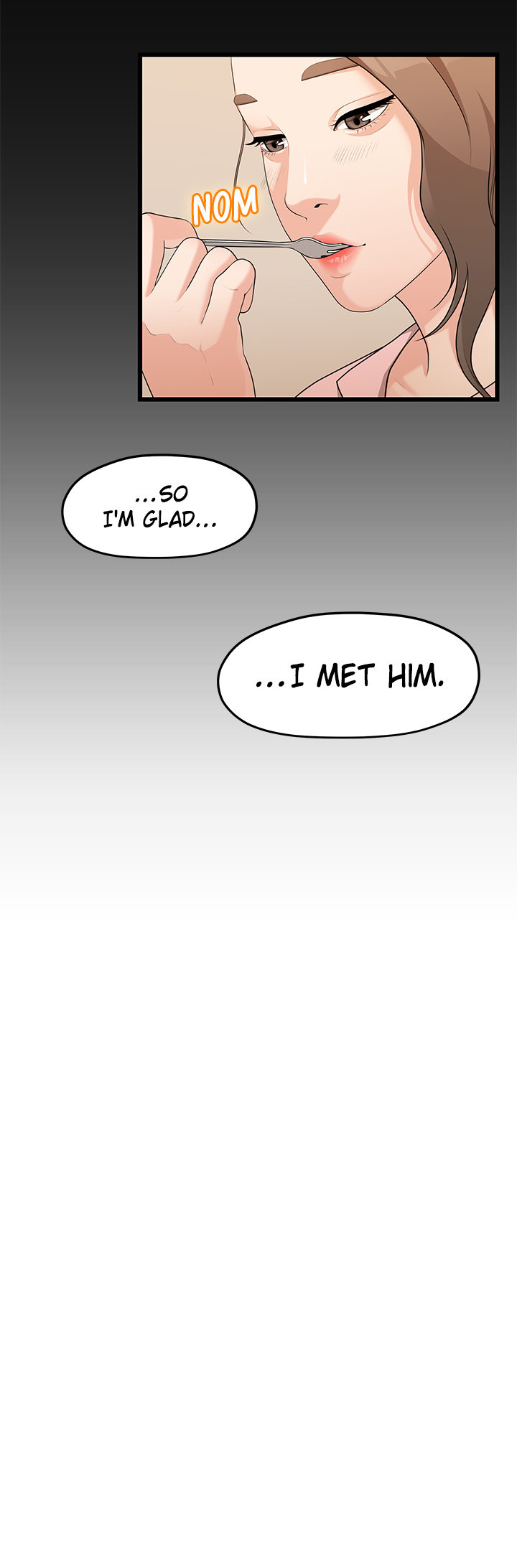 So Close, Yet So Far - Chapter 2 Page 88