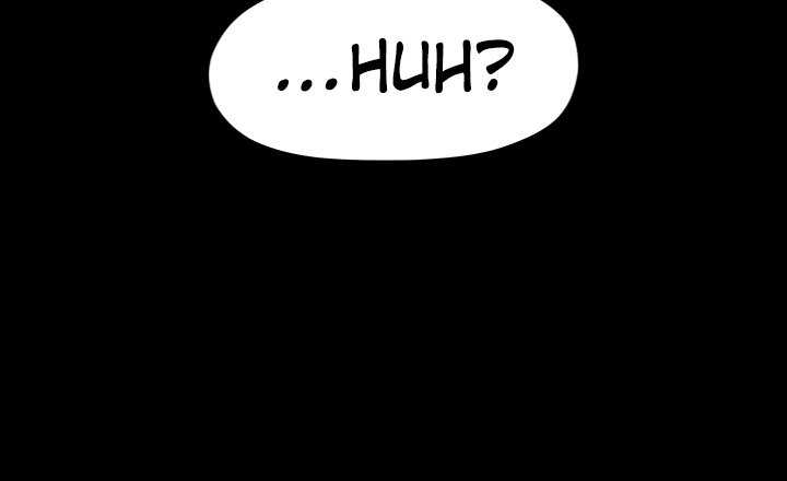 So Close, Yet So Far - Chapter 3 Page 74