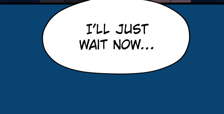 So Close, Yet So Far - Chapter 5 Page 68
