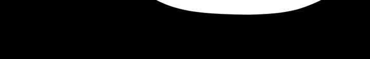 So Close, Yet So Far - Chapter 6 Page 7