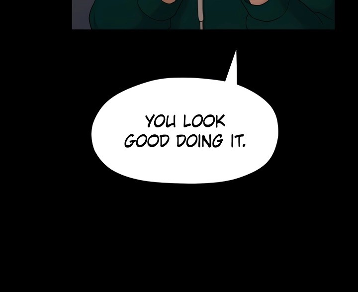 So Close, Yet So Far - Chapter 7 Page 58