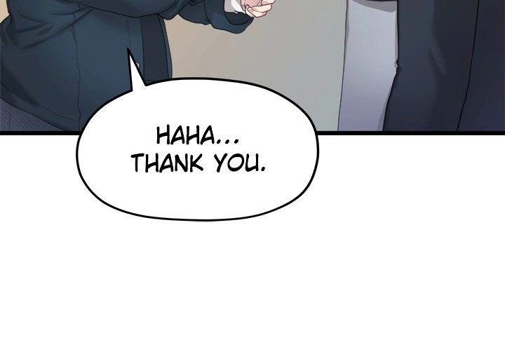 So Close, Yet So Far - Chapter 7 Page 70