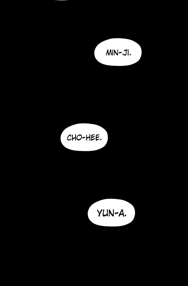 So Close, Yet So Far - Chapter 8 Page 26