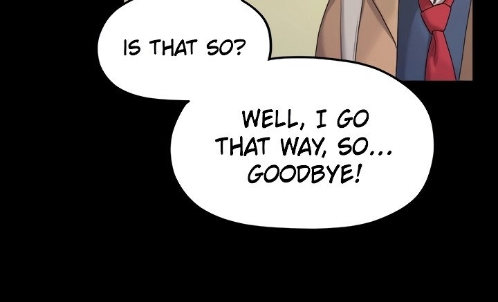 So Close, Yet So Far - Chapter 8 Page 36