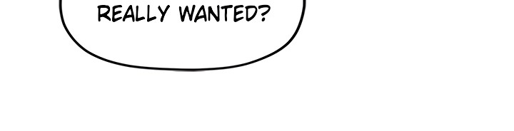 So Close, Yet So Far - Chapter 9 Page 59