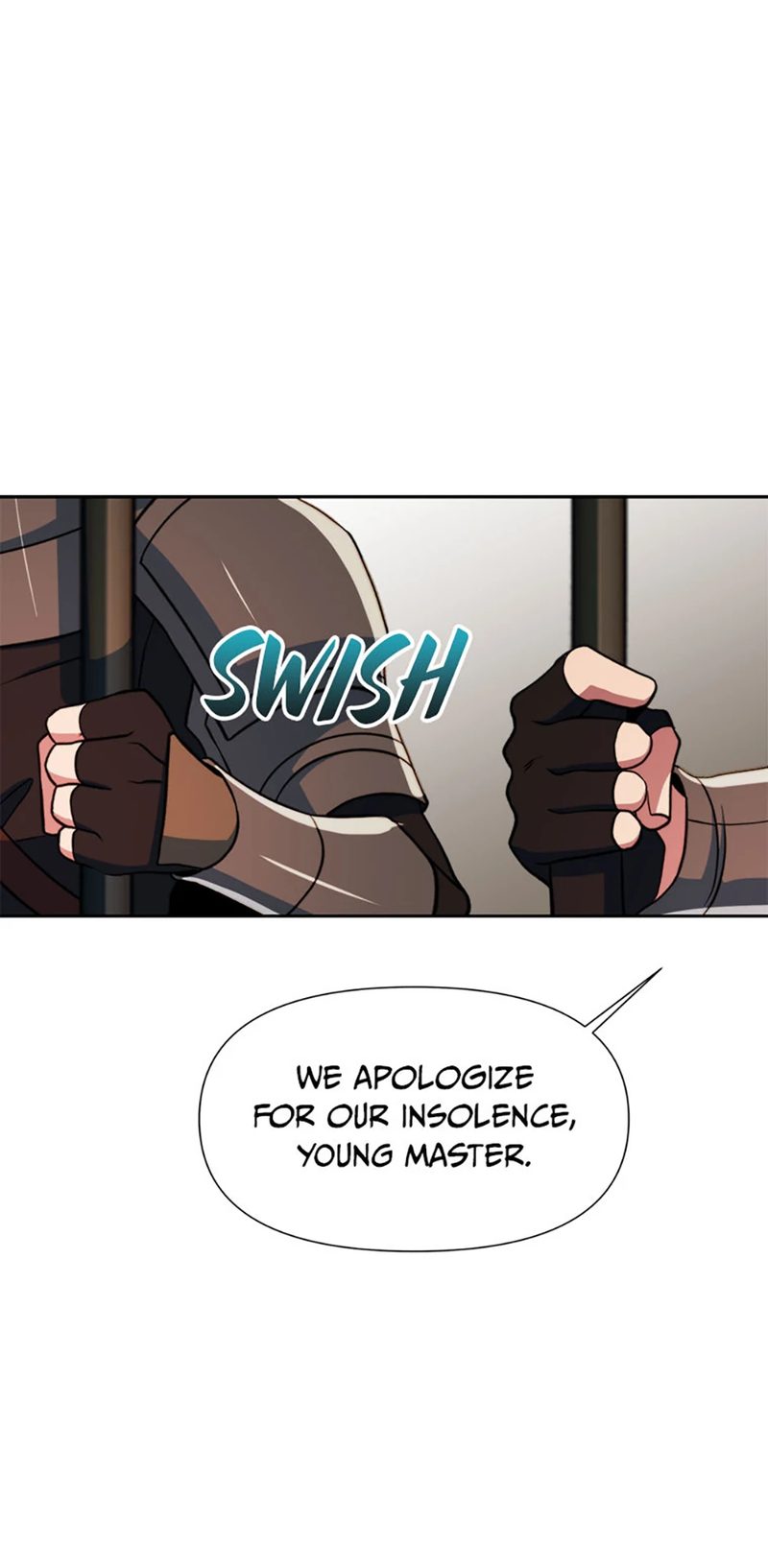 Archmage Transcending Through Regression - Chapter 136 Page 16