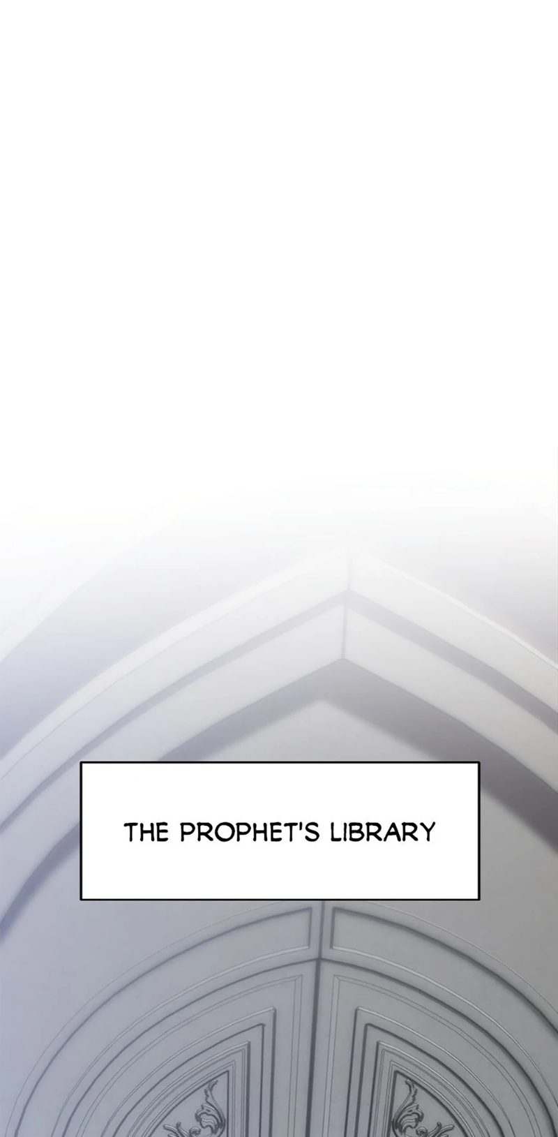 Archmage Transcending Through Regression - Chapter 136 Page 2