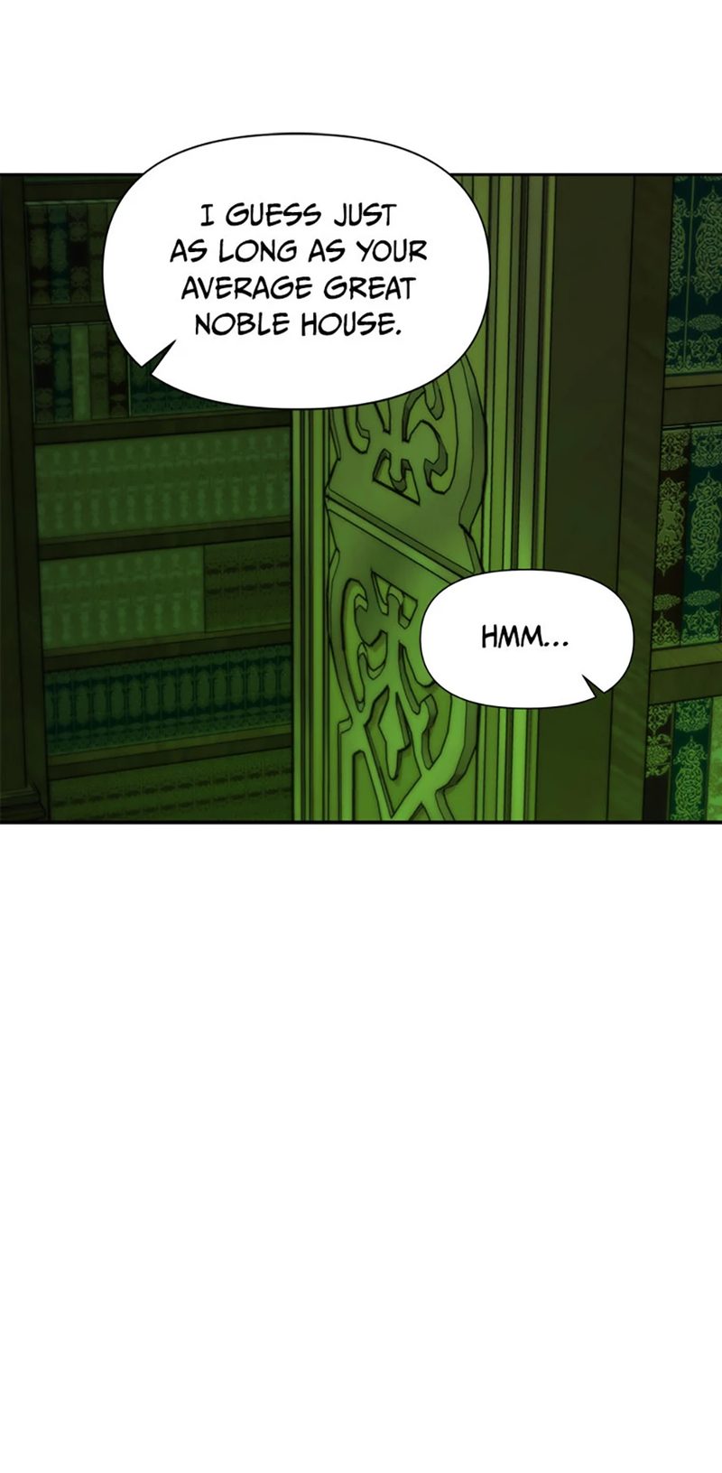 Archmage Transcending Through Regression - Chapter 136 Page 22