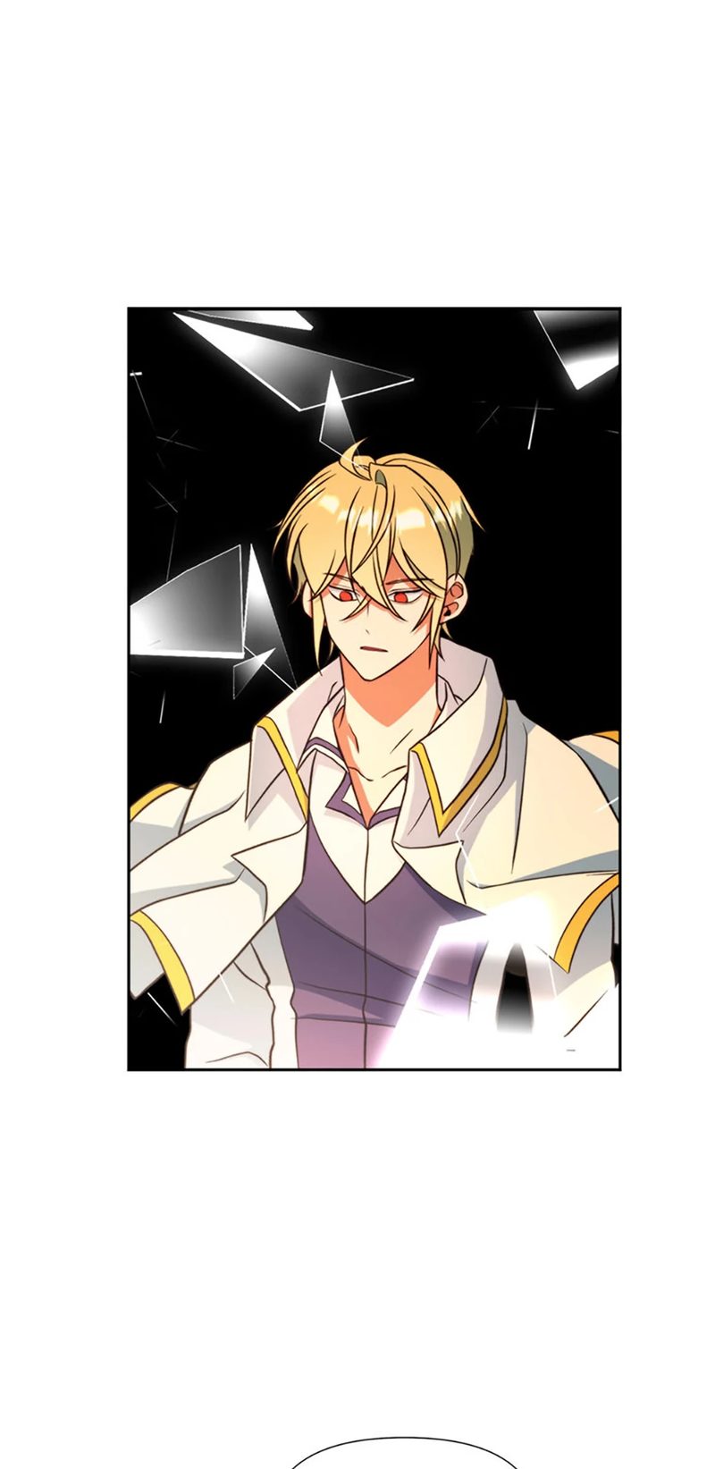 Archmage Transcending Through Regression - Chapter 136 Page 72