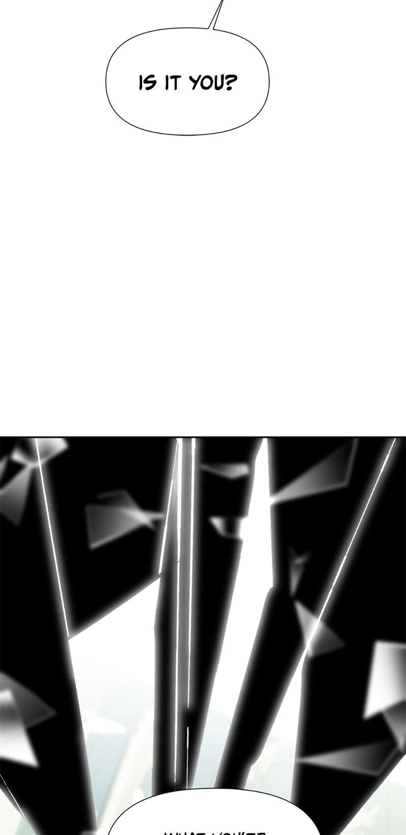 Archmage Transcending Through Regression - Chapter 136 Page 74