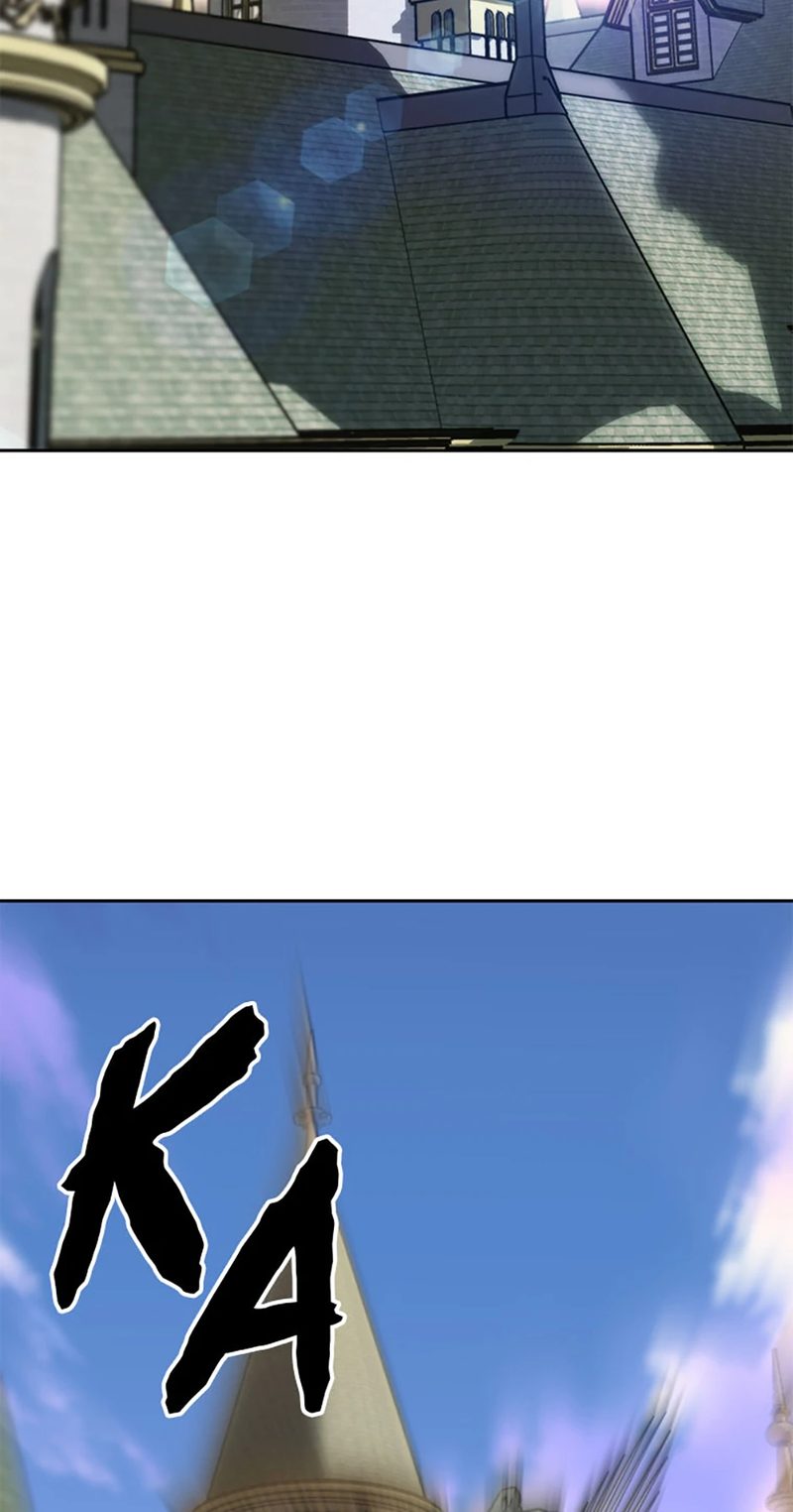 Archmage Transcending Through Regression - Chapter 136 Page 83