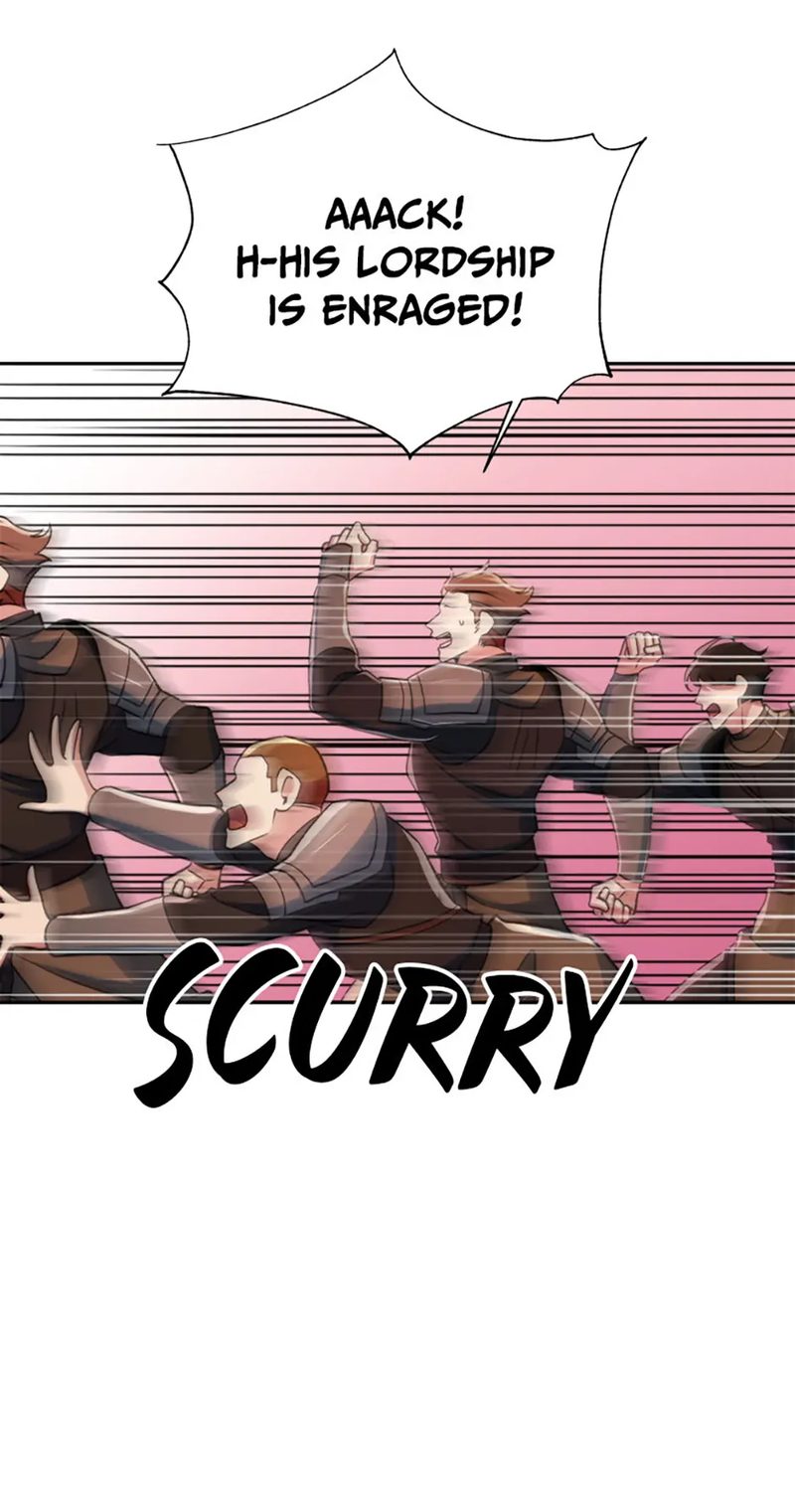 Archmage Transcending Through Regression - Chapter 136 Page 85