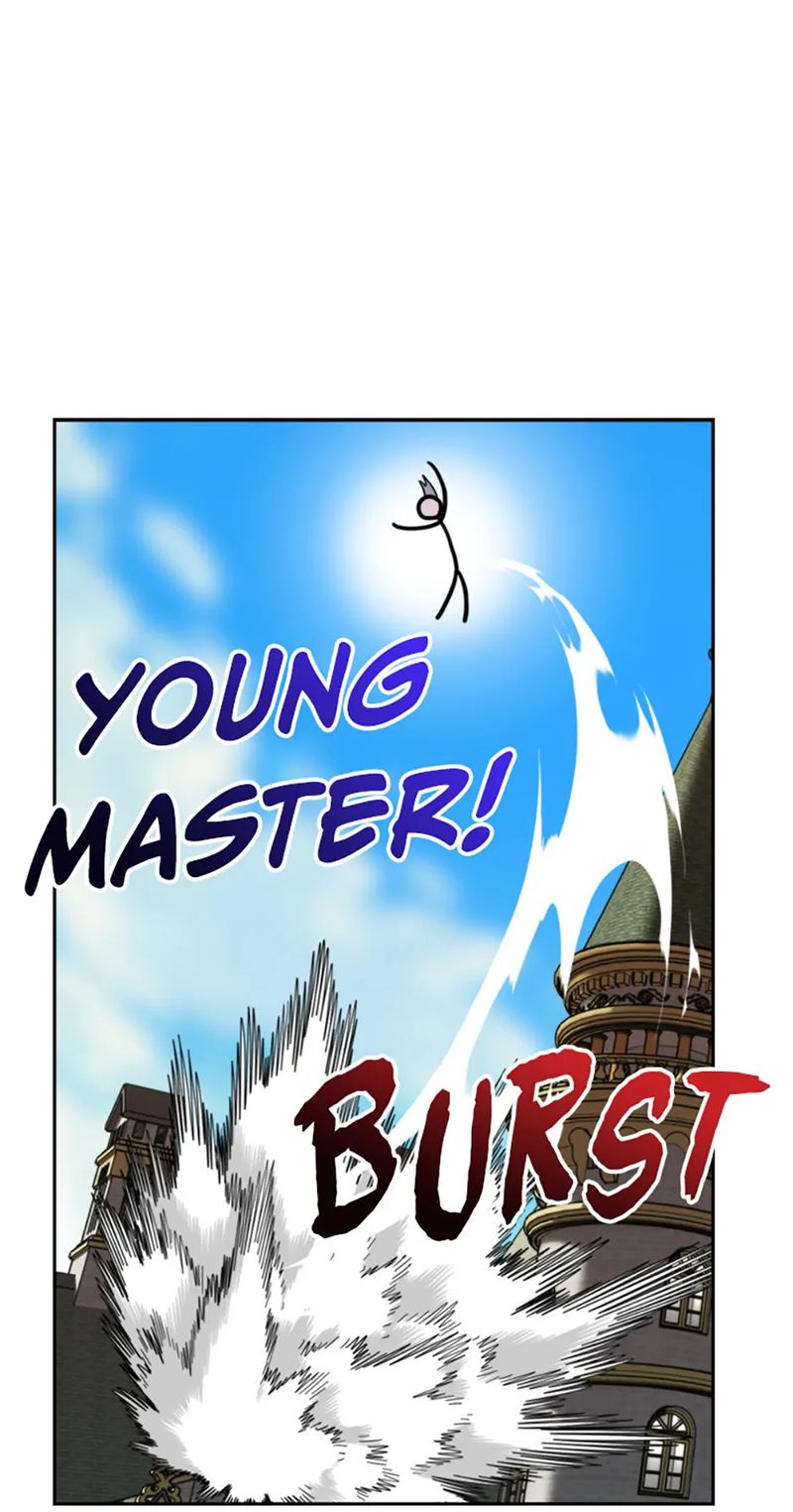 Archmage Transcending Through Regression - Chapter 137 Page 16